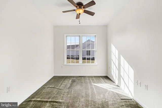 $370,000 | 24 St Michaels Way, Hanover, PA 17331