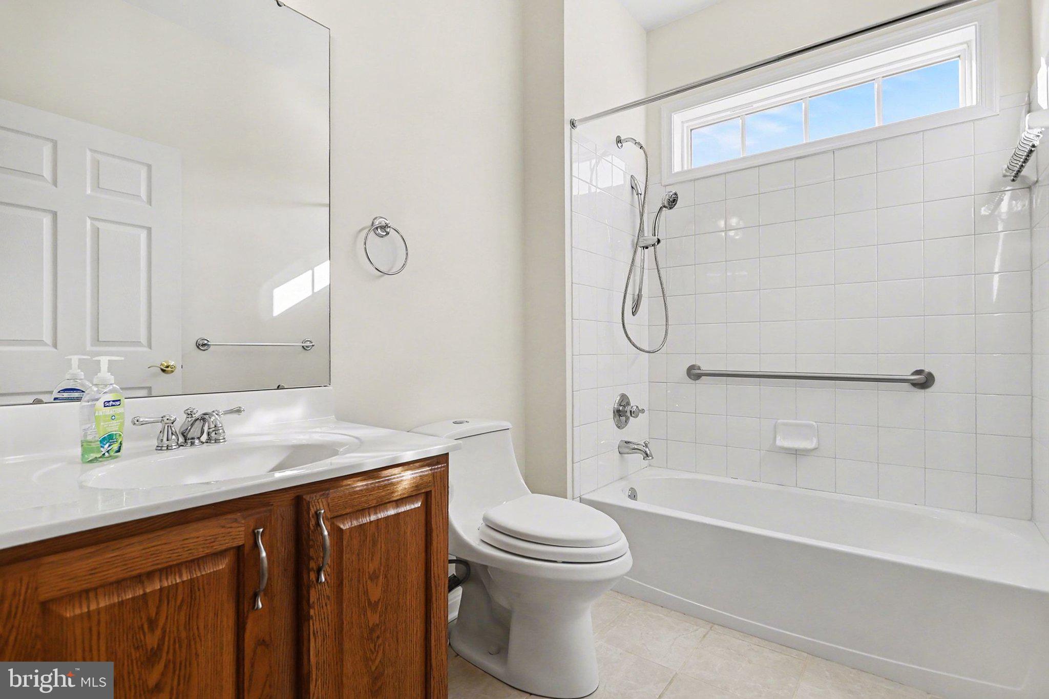 24 St Michaels Way Hanover, PA 17331 - Photo 25 of 30