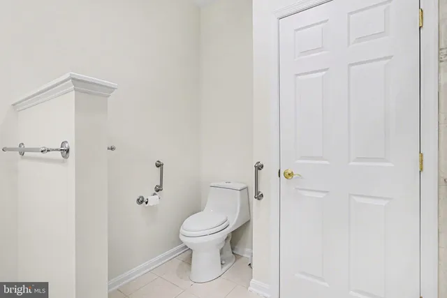 $370,000 | 24 St Michaels Way, Hanover, PA 17331