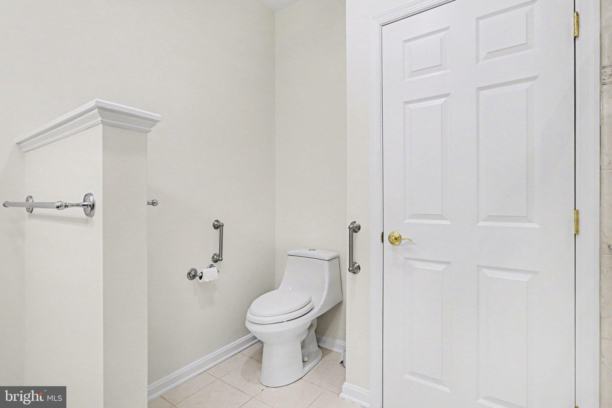 24 St Michaels Way Hanover, PA 17331 - Photo 26 of 30