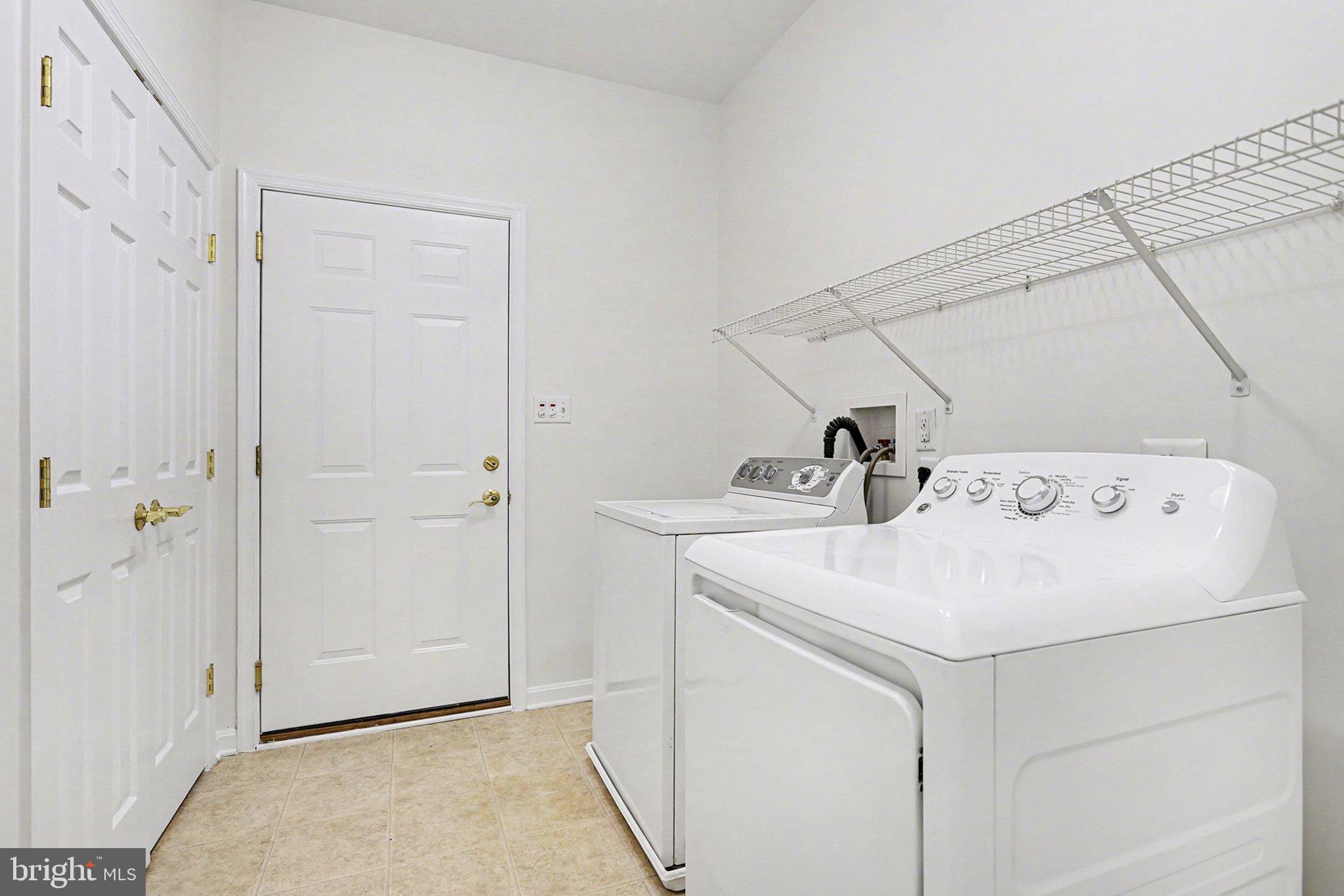 24 St Michaels Way Hanover, PA 17331 - Photo 27 of 30