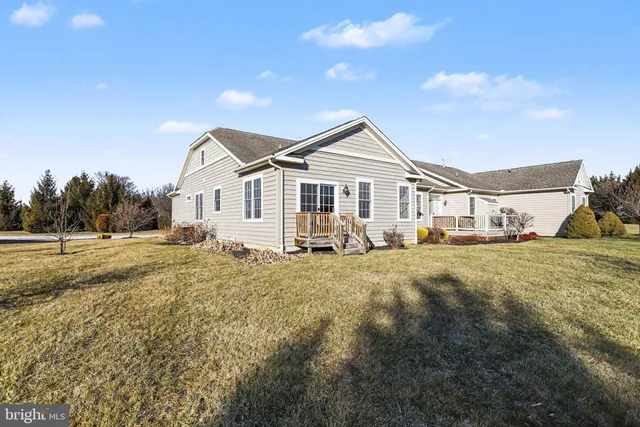 $370,000 | 24 St Michaels Way, Hanover, PA 17331