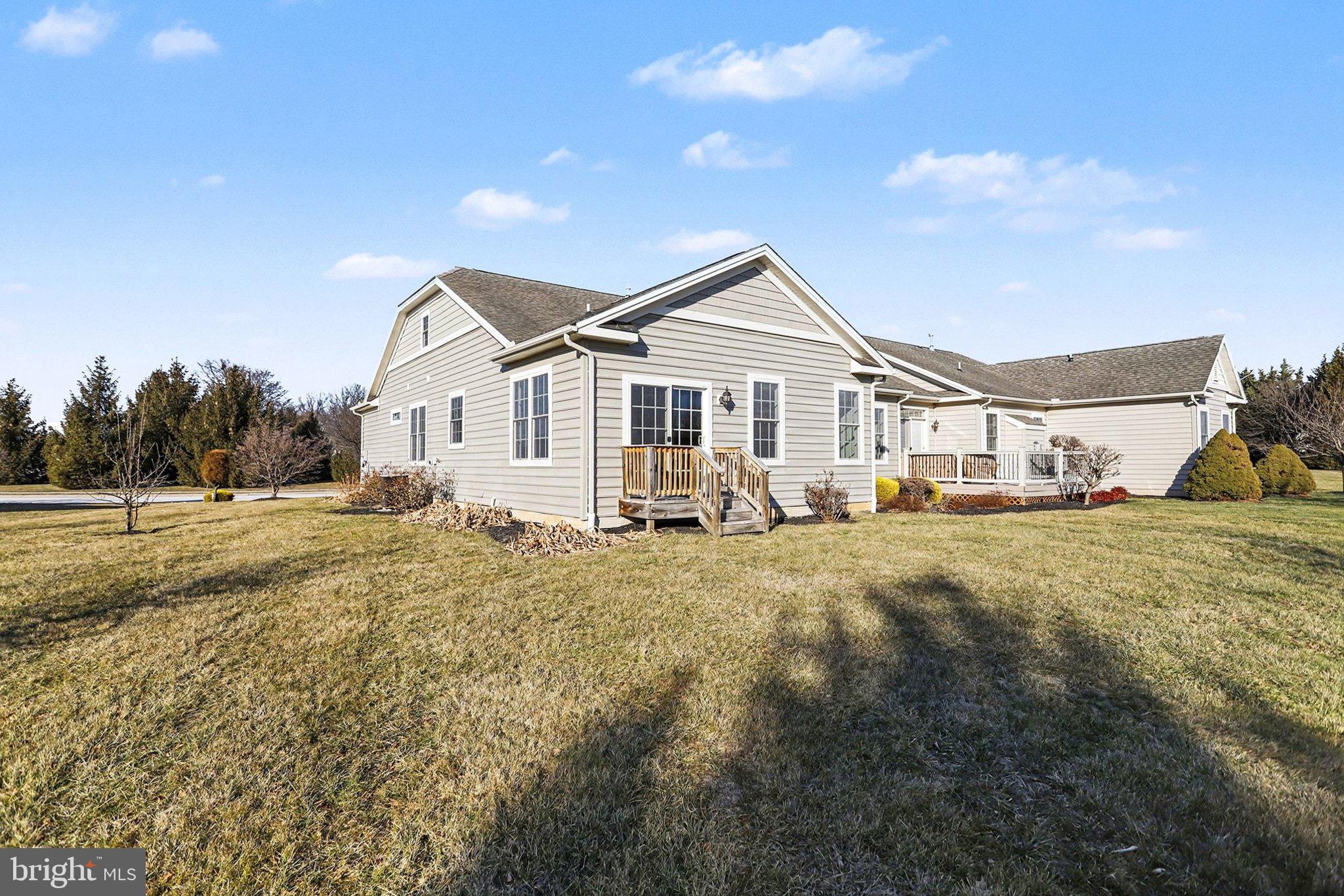 24 St Michaels Way Hanover, PA 17331 - Photo 28 of 30