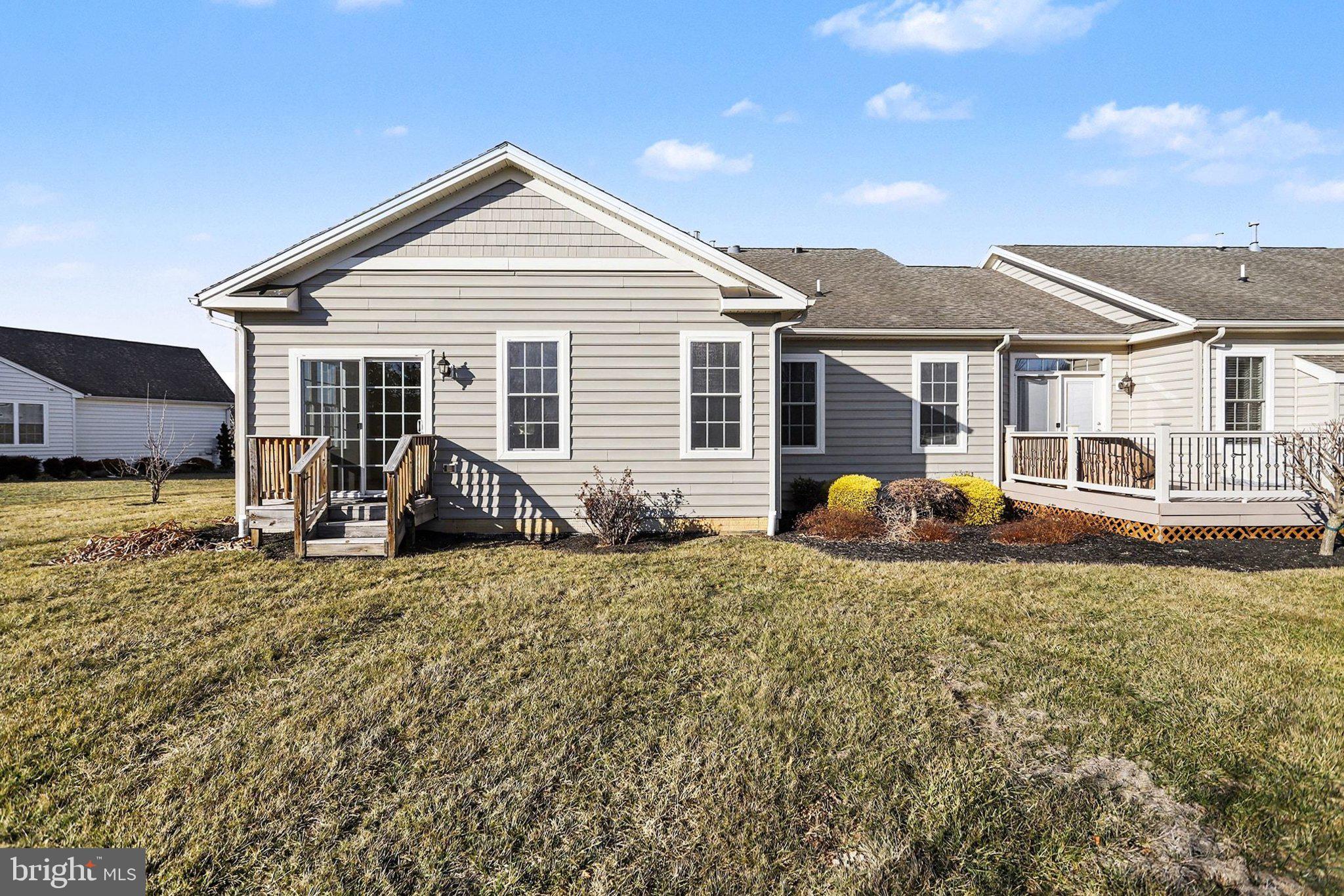 24 St Michaels Way Hanover, PA 17331 - Photo 29 of 30