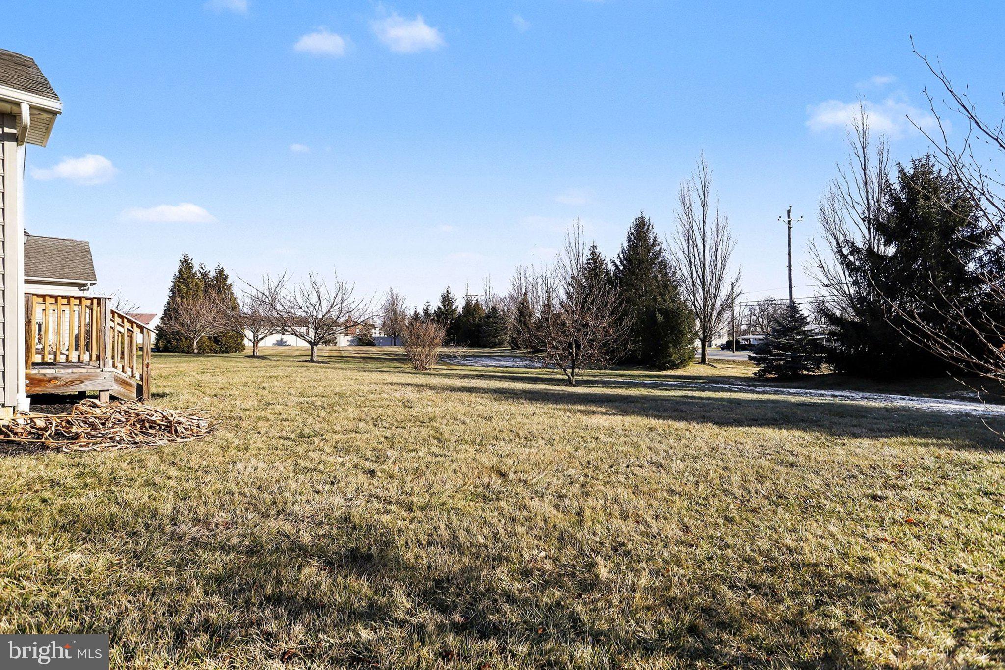 24 St Michaels Way Hanover, PA 17331 - Photo 30 of 30