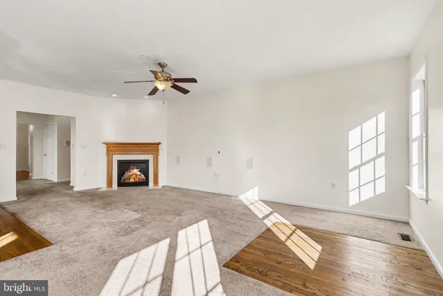 $370,000 | 24 St Michaels Way, Hanover, PA 17331