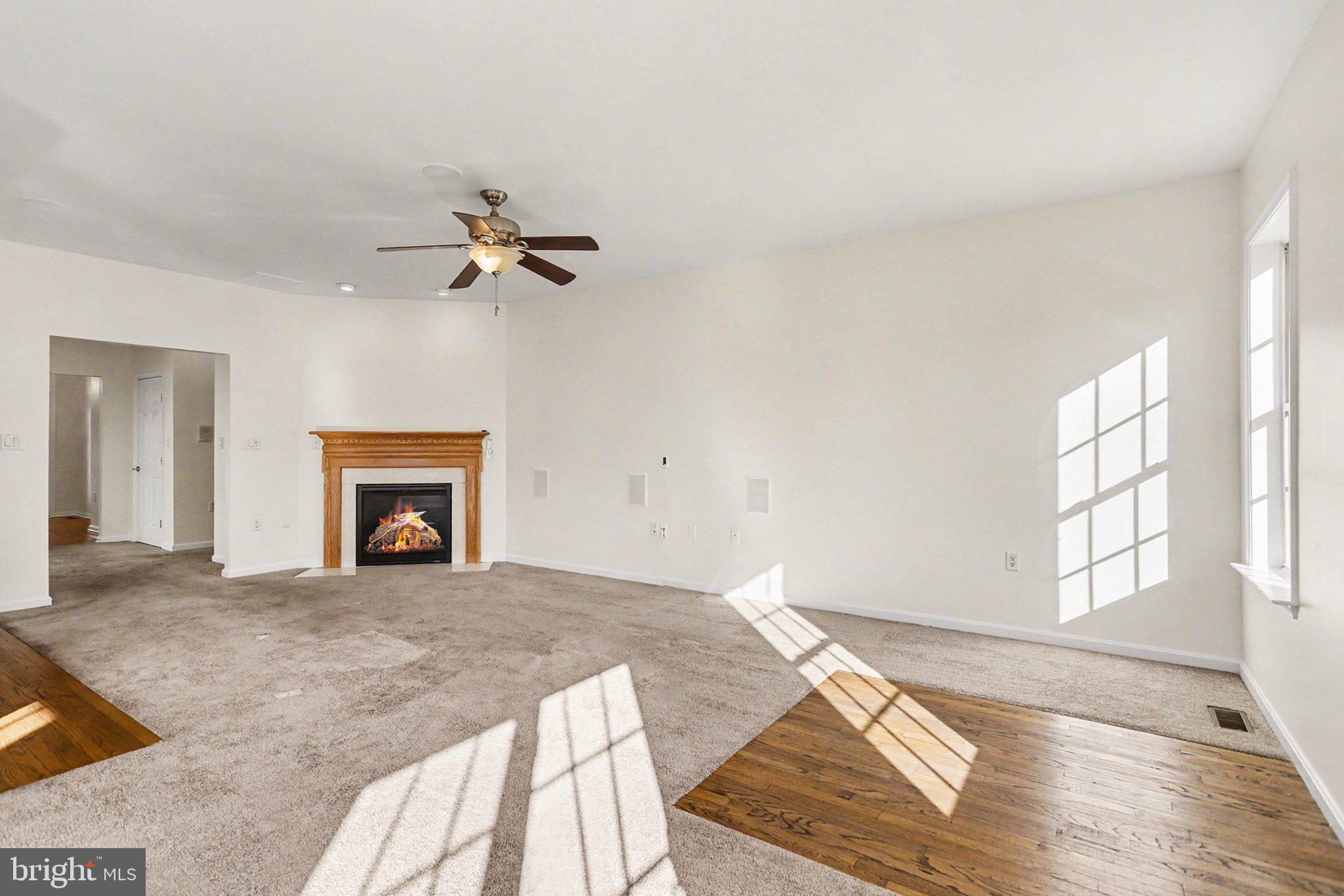 24 St Michaels Way Hanover, PA 17331 - Photo 6 of 30