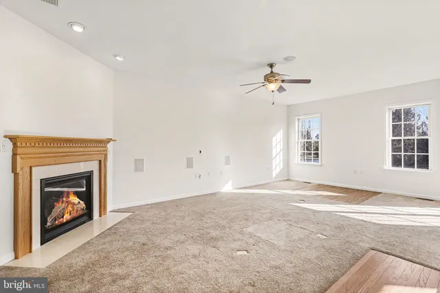 $370,000 | 24 St Michaels Way, Hanover, PA 17331