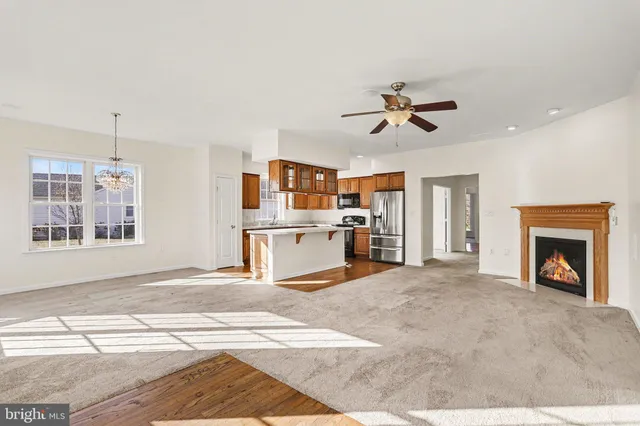 $370,000 | 24 St Michaels Way, Hanover, PA 17331