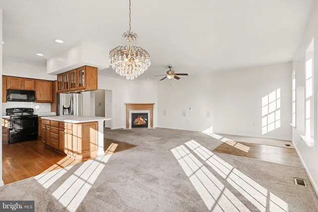 $370,000 | 24 St Michaels Way, Hanover, PA 17331