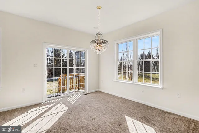 $370,000 | 24 St Michaels Way, Hanover, PA 17331