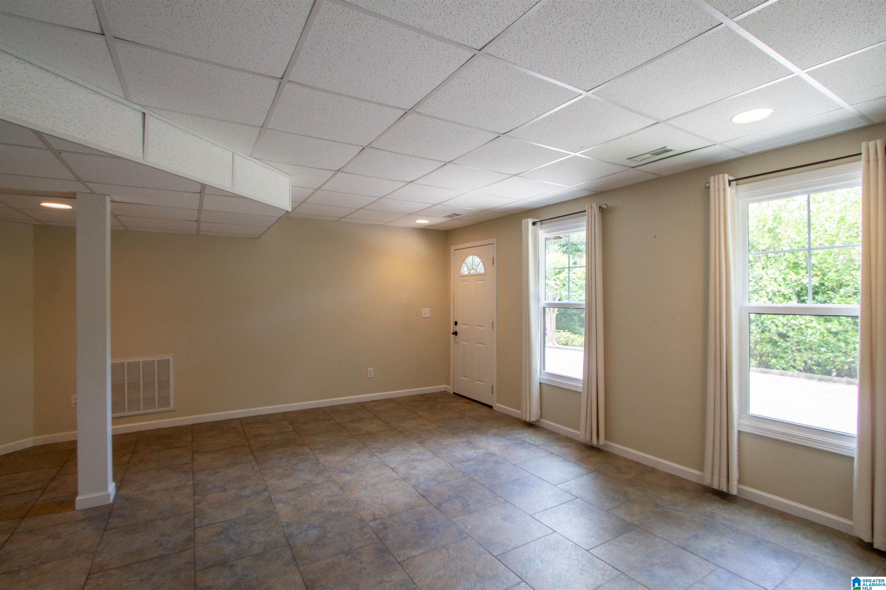 705 New Hope Mountain Road Pelham, AL 35124 - Photo 29 of 69