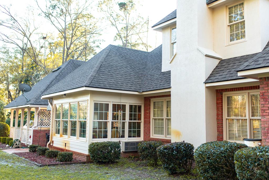 1054 Ridge Road Valdosta, GA 31605 - Photo 50 of 53 Gallery Image 50