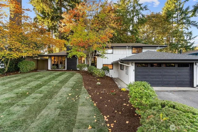 $1,599,999 | 2133 170th Avenue Northeast, Bellevue, WA 98008