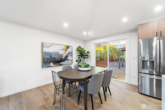 $1,599,999 | 2133 170th Avenue Northeast, Bellevue, WA 98008