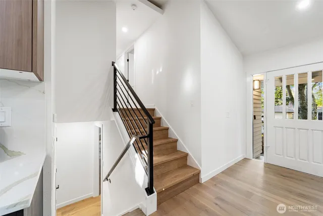 $1,599,999 | 2133 170th Avenue Northeast, Bellevue, WA 98008