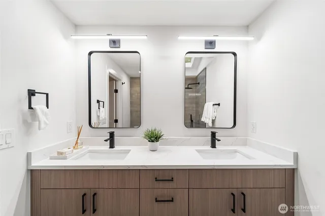 $1,599,999 | 2133 170th Avenue Northeast, Bellevue, WA 98008