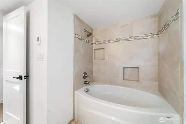 $1,599,999 | 2133 170th Avenue Northeast, Bellevue, WA 98008