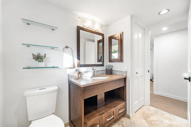 $1,599,999 | 2133 170th Avenue Northeast, Bellevue, WA 98008