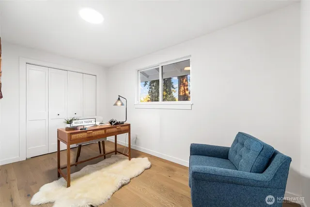 $1,599,999 | 2133 170th Avenue Northeast, Bellevue, WA 98008