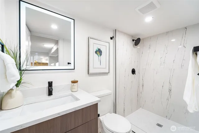 $1,599,999 | 2133 170th Avenue Northeast, Bellevue, WA 98008