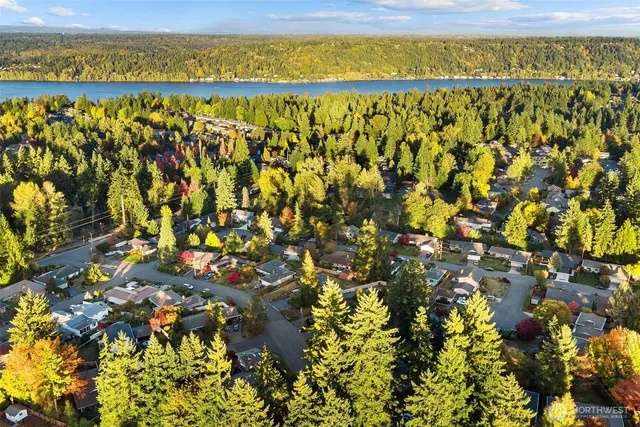 $1,599,999 | 2133 170th Avenue Northeast, Bellevue, WA 98008