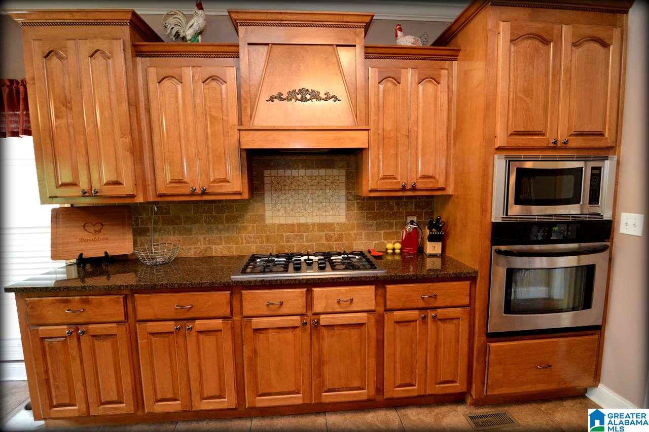 1908 Depot Street Riverside, AL 35135 - Photo 21 of 49