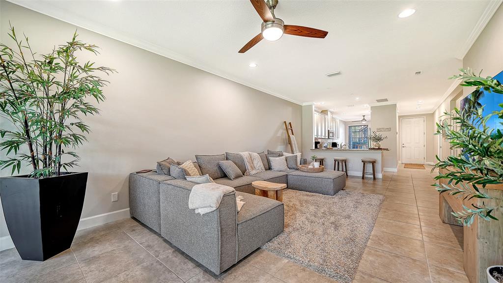 13604 Messina Loop, Unit 103 Bradenton, FL 34211 - Photo 16 of 97