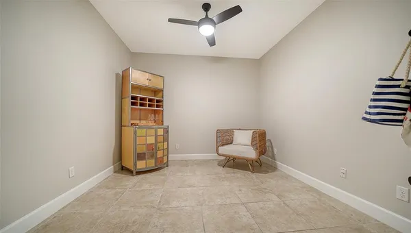 a close up of a sign on a wall