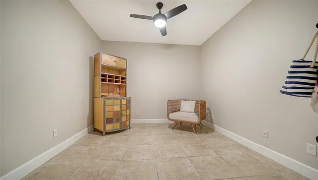 a close up of a sign on a wall