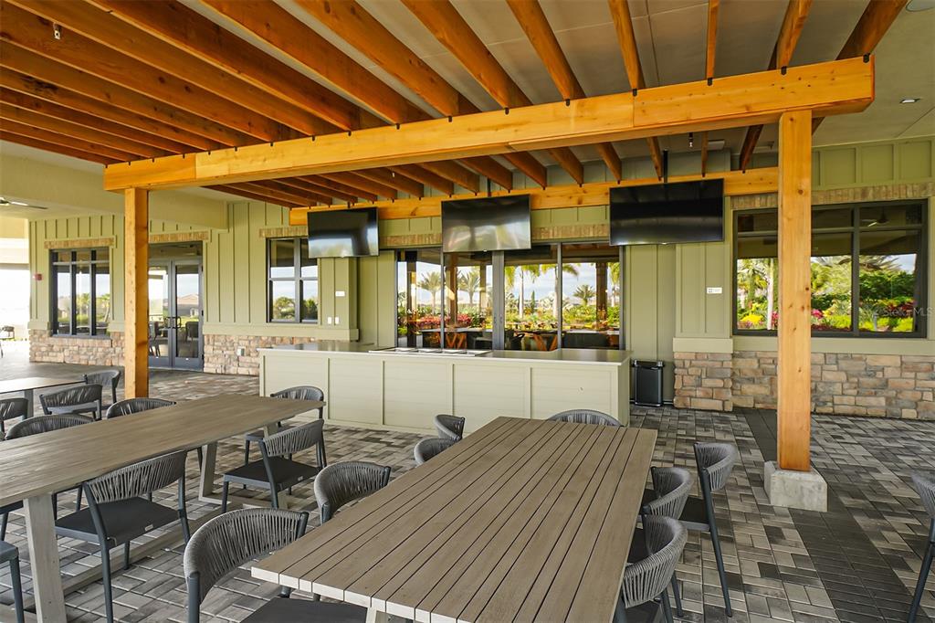 13604 Messina Loop, Unit 103 Bradenton, FL 34211 - Photo 47 of 97