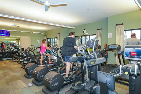 $6,500 | 13604 Messina Loop, Unit 103, Bradenton, FL 34211