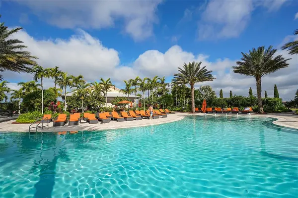 $6,500 | 13604 Messina Loop, Unit 103, Bradenton, FL 34211