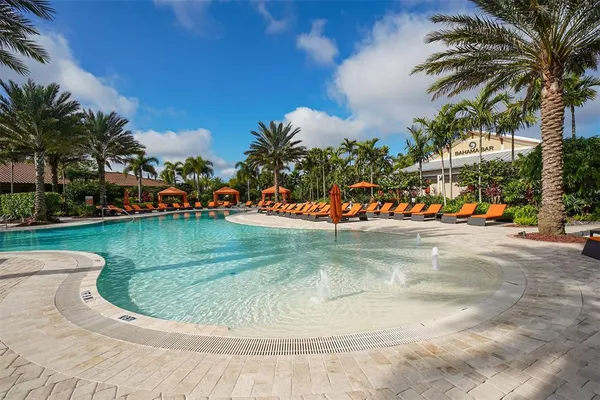 $6,500 | 13604 Messina Loop, Unit 103, Bradenton, FL 34211