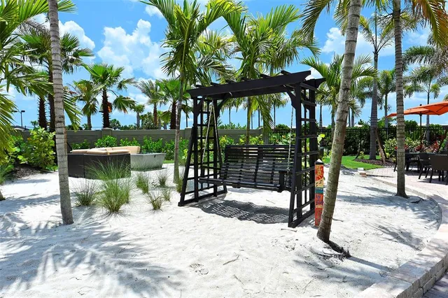 $6,500 | 13604 Messina Loop, Unit 103, Bradenton, FL 34211