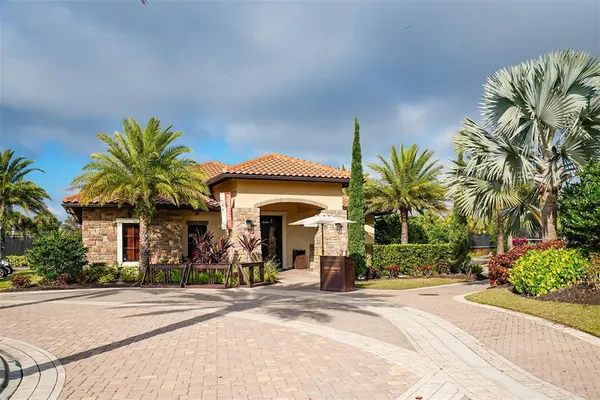 $6,500 | 13604 Messina Loop, Unit 103, Bradenton, FL 34211