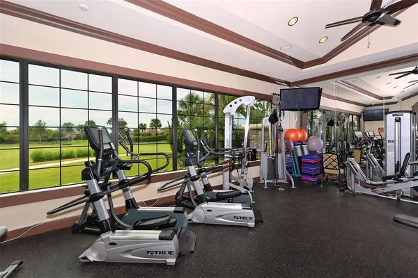 $6,500 | 13604 Messina Loop, Unit 103, Bradenton, FL 34211