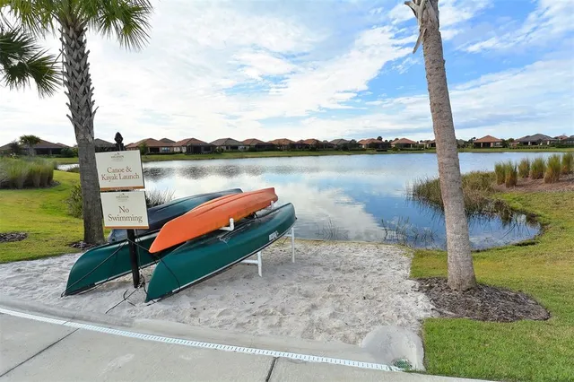 $6,500 | 13604 Messina Loop, Unit 103, Bradenton, FL 34211