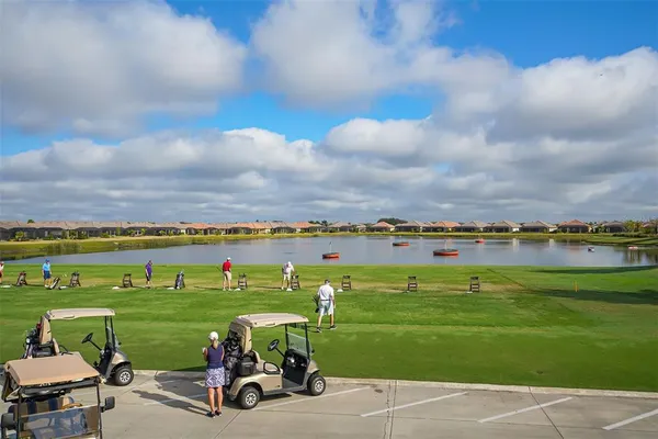 $6,500 | 13604 Messina Loop, Unit 103, Bradenton, FL 34211