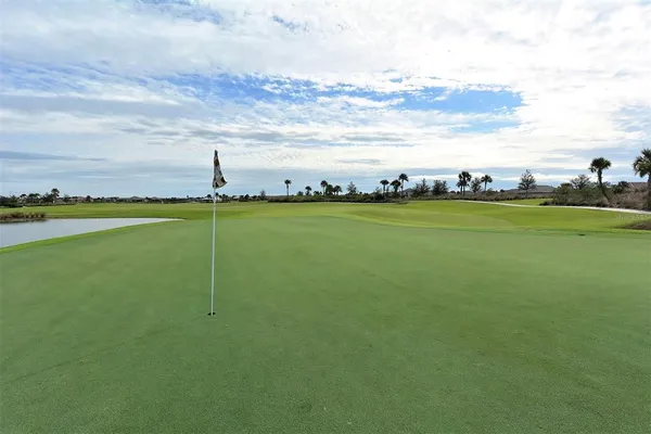 $6,500 | 13604 Messina Loop, Unit 103, Bradenton, FL 34211