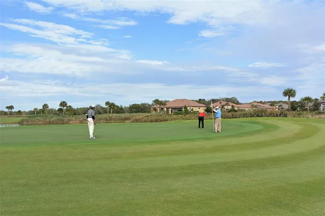 $6,500 | 13604 Messina Loop, Unit 103, Bradenton, FL 34211