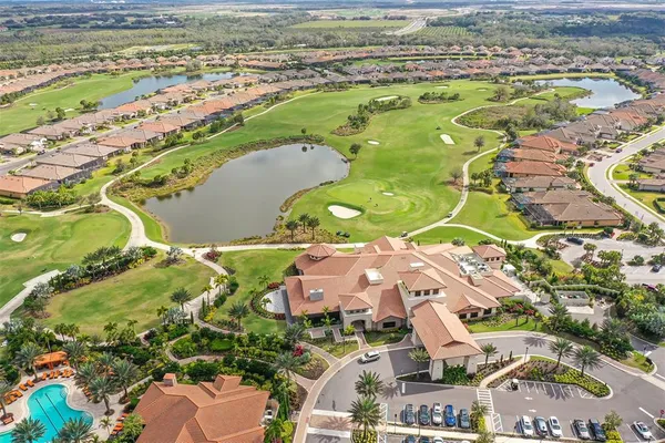 $6,500 | 13604 Messina Loop, Unit 103, Bradenton, FL 34211