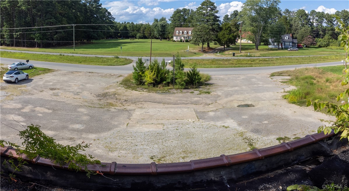 18619 Hull Street Road Moseley, VA 23120 - Photo 17 of 23 a view of a park