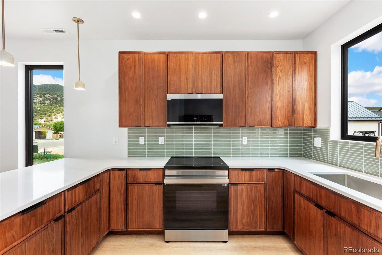 109 Confluence Road, Unit 1 & 2 Salida, CO 81201 - Photo 16 of 48