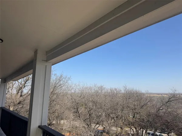 $2,200 | 5706 Melody Lane, Unit 2, Austin, TX 78724