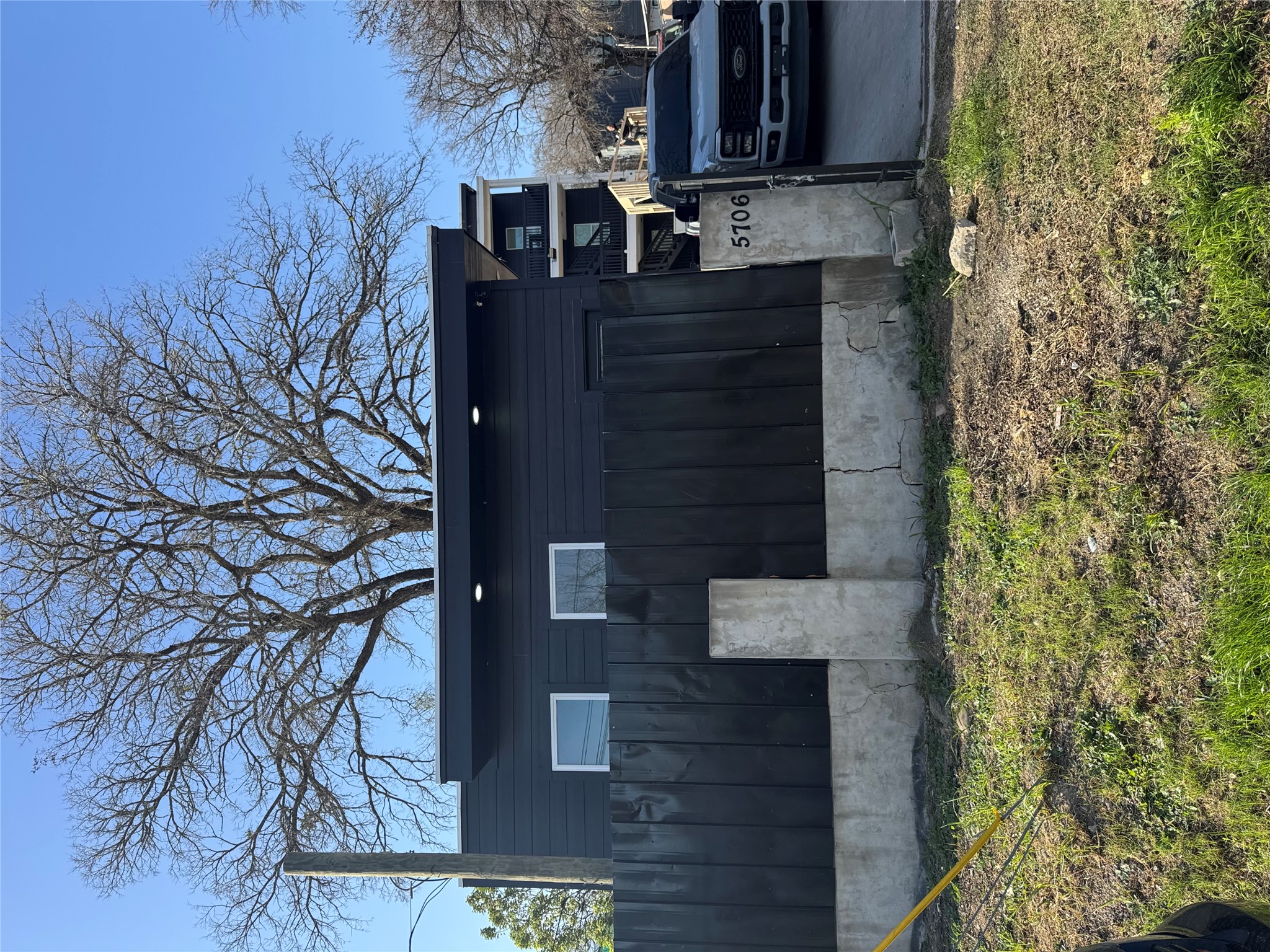 5706 Melody Lane, Unit 2 Austin, TX 78724 - Photo 2 of 13