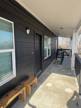 $2,200 | 5706 Melody Lane, Unit 2, Austin, TX 78724