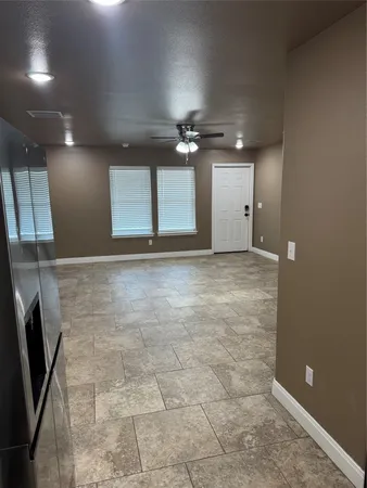 $2,200 | 5706 Melody Lane, Unit 2, Austin, TX 78724