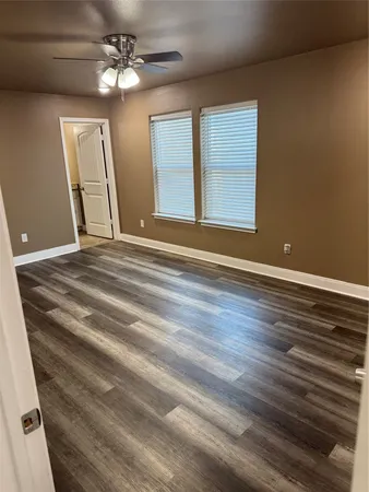 $2,200 | 5706 Melody Lane, Unit 2, Austin, TX 78724