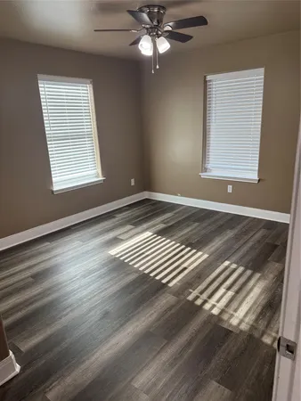 $2,200 | 5706 Melody Lane, Unit 2, Austin, TX 78724